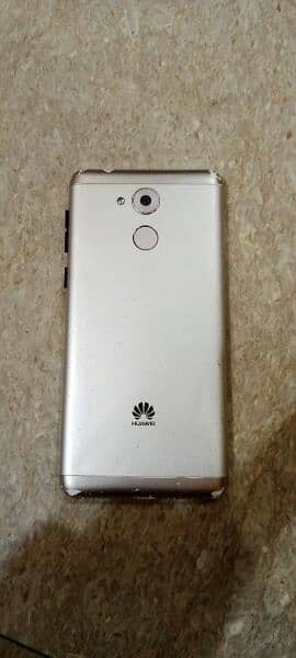 huawei 1