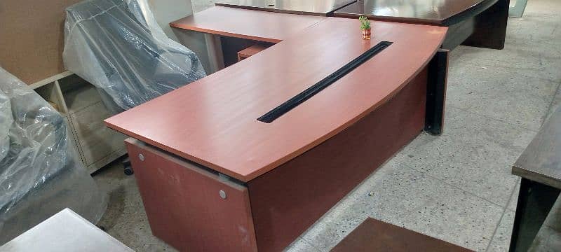 used office furniture sale for karachi 0