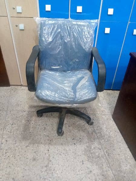 used office furniture sale for karachi 17