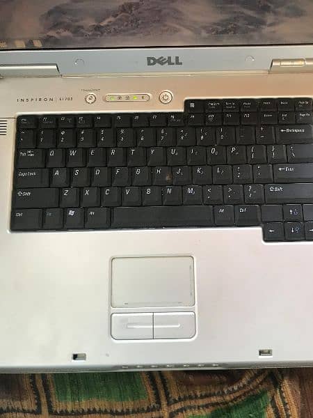 dell laptop for sale 6