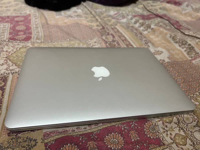 macbook pro 2013 late 1