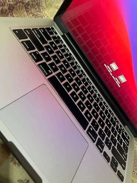 macbook pro 2013 late 3