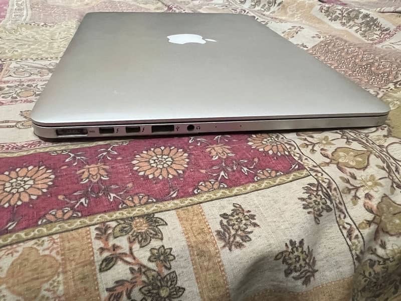 macbook pro 2013 late 6