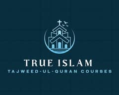 Tajweed-ul-Quran