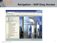 SAP HCM Consultancy course for students or professionals