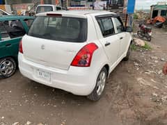 swift dlx1.3 manual Islamabad num 03150511215