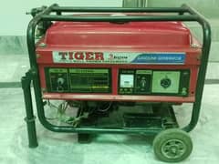 3.5kv generator for sale