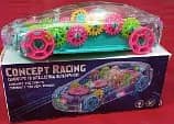 Car Toys|Educational Toys|Soft Toys|Dolls|Plastic Small Toys