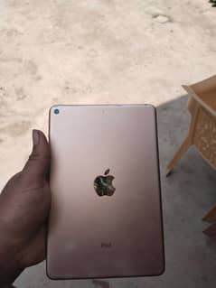 Ipad mini 5  64GB