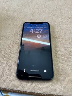 iPhone 11 PRO 64 GB