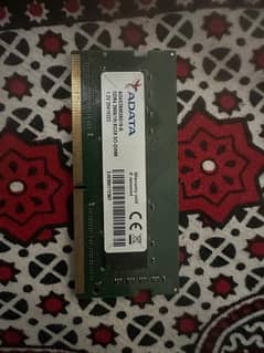 lenovo laptop ram 8gb