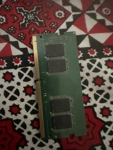 lenovo laptop ram 8gb 1