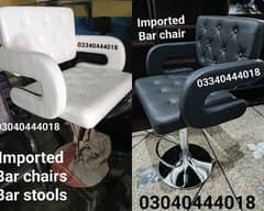 Bar stools/Bar chairs/Imported stools/Chair/Stool/High chair/