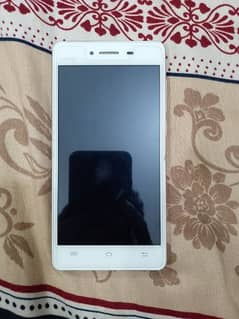 vivo y51a 4gb 64gb