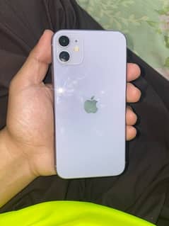 iphone 11 nonpta 128gb