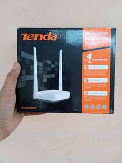 Tenda 300