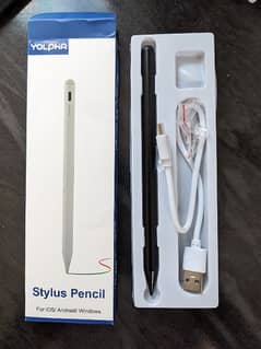 stylus pen for Android/Windows