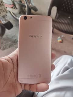 oppo