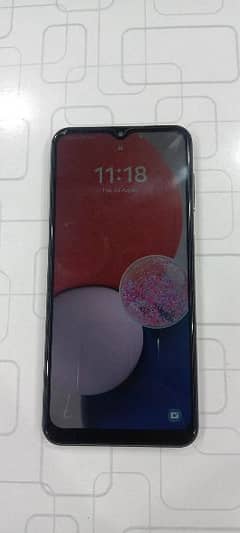 Samsung A13 for sale