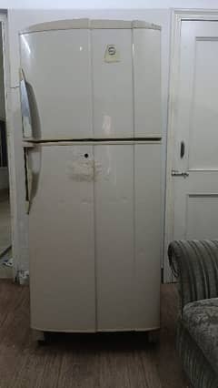 pel refrigerator for sale