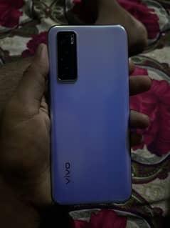 vivo y20se 8.128 only kit ha