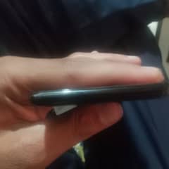 Sony Xperia 1 6gb 64gb Exchange possible