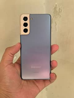 Samsung s21 Non pta 0