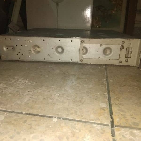 APC UPS. Home used. 2kva 24vWhatsApp only 3