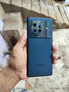 Vivo V80 12+8/256 5G pta aprove Read add 0