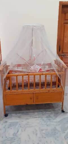 kids bed