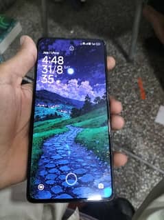 redmi note 13 pro 8+256 0