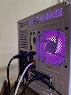 cooler master 750watt power supply 80+gold