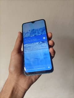 oppo f9 4 64