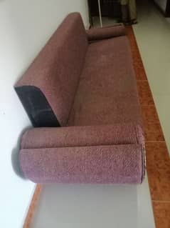 sofa