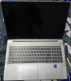 HP Probook 450 G8 i5 11th Generation