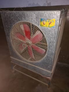 lahori cooler best condition for sale