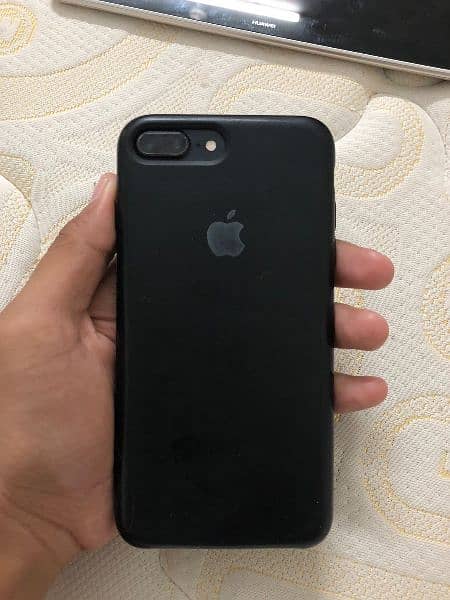 iphone 7 plus 6