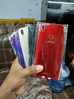 Vivo