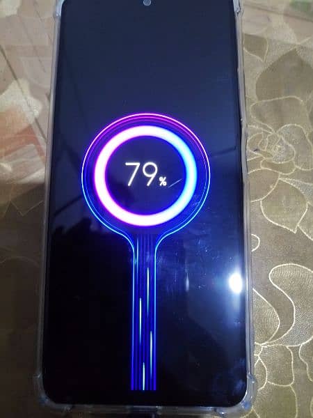 REDMI NOTE 12 8GB 128GB NEW CONDITION 14