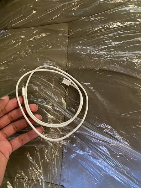 iphone 15 pro max original data cable 1