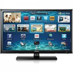 Samsung EH5300 32 inch 0