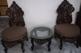 Home furniture / Furniture for sale