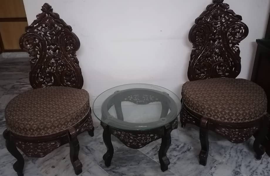 Home furniture / Furniture for sale 0