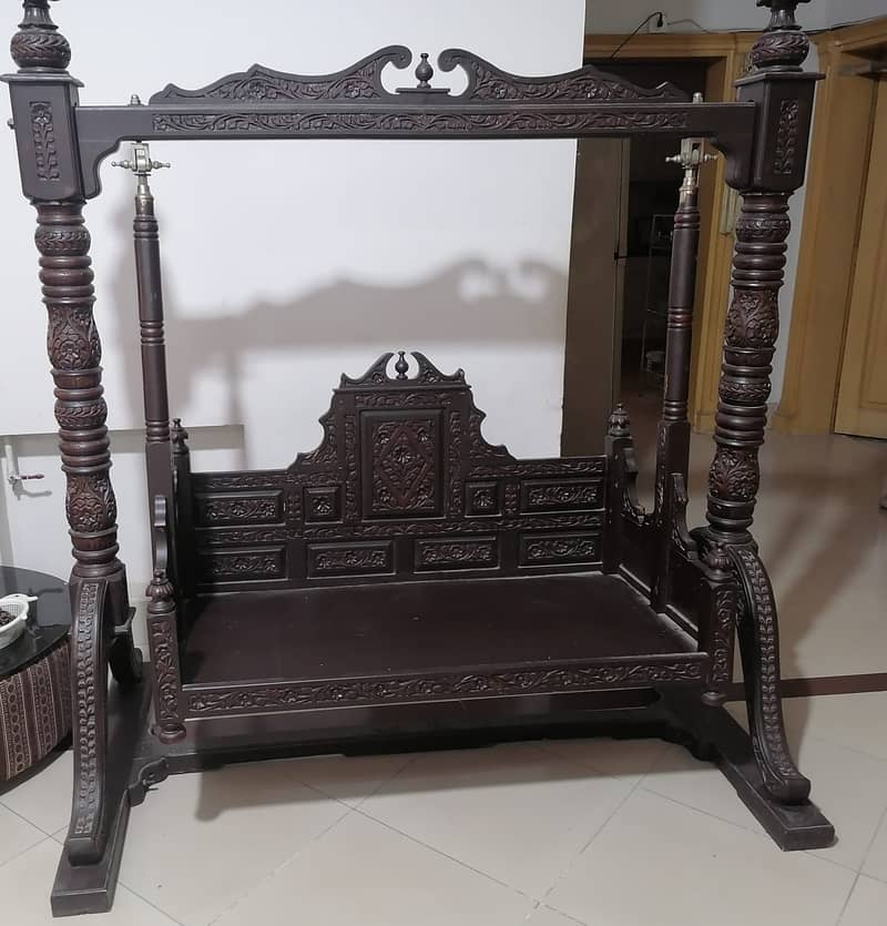 Home furniture / Furniture for sale 1