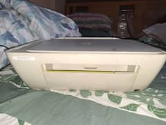 Hp Deskjet 2132