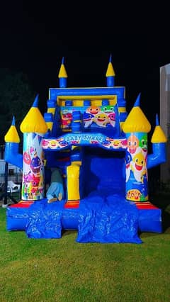 Jumping Castles|Kids | Kids Jumping Castles