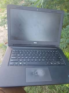 Dell Vostro 14 i7 7th generation