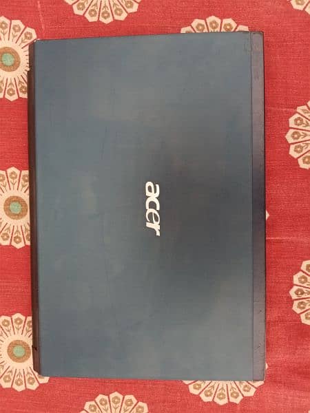 Acer laptop for sale 0