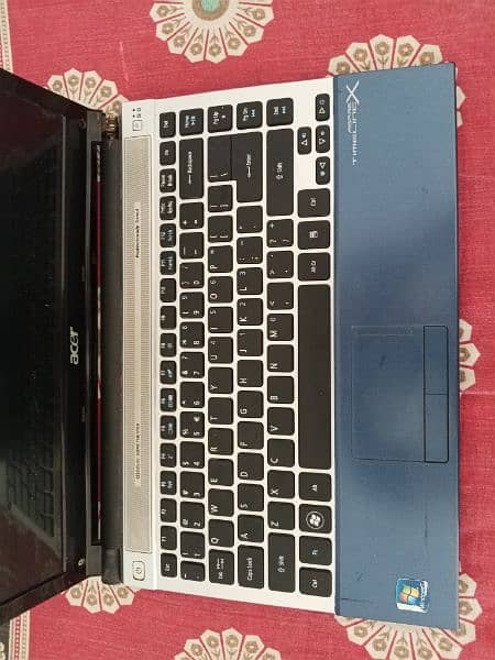 Acer laptop for sale 1