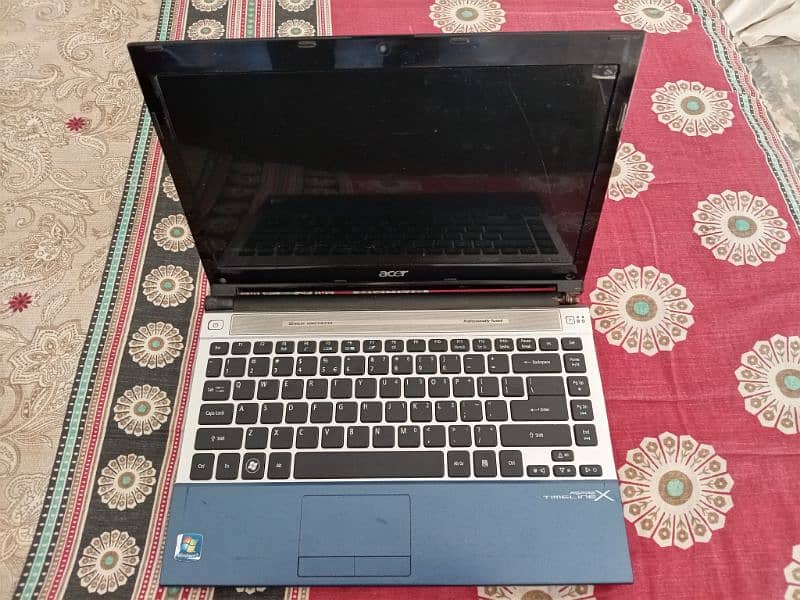 Acer laptop for sale 2